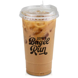 JBR-cold-cup-250