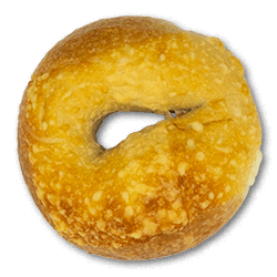asiago-1