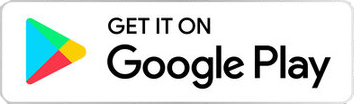 google play icon
