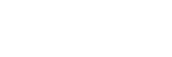 logo-white