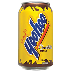 yoohoo