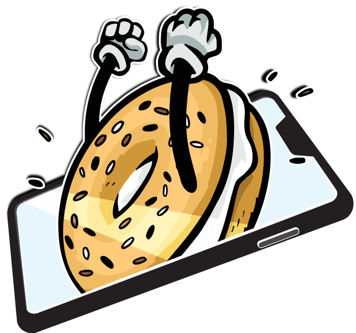 app-icon-phone